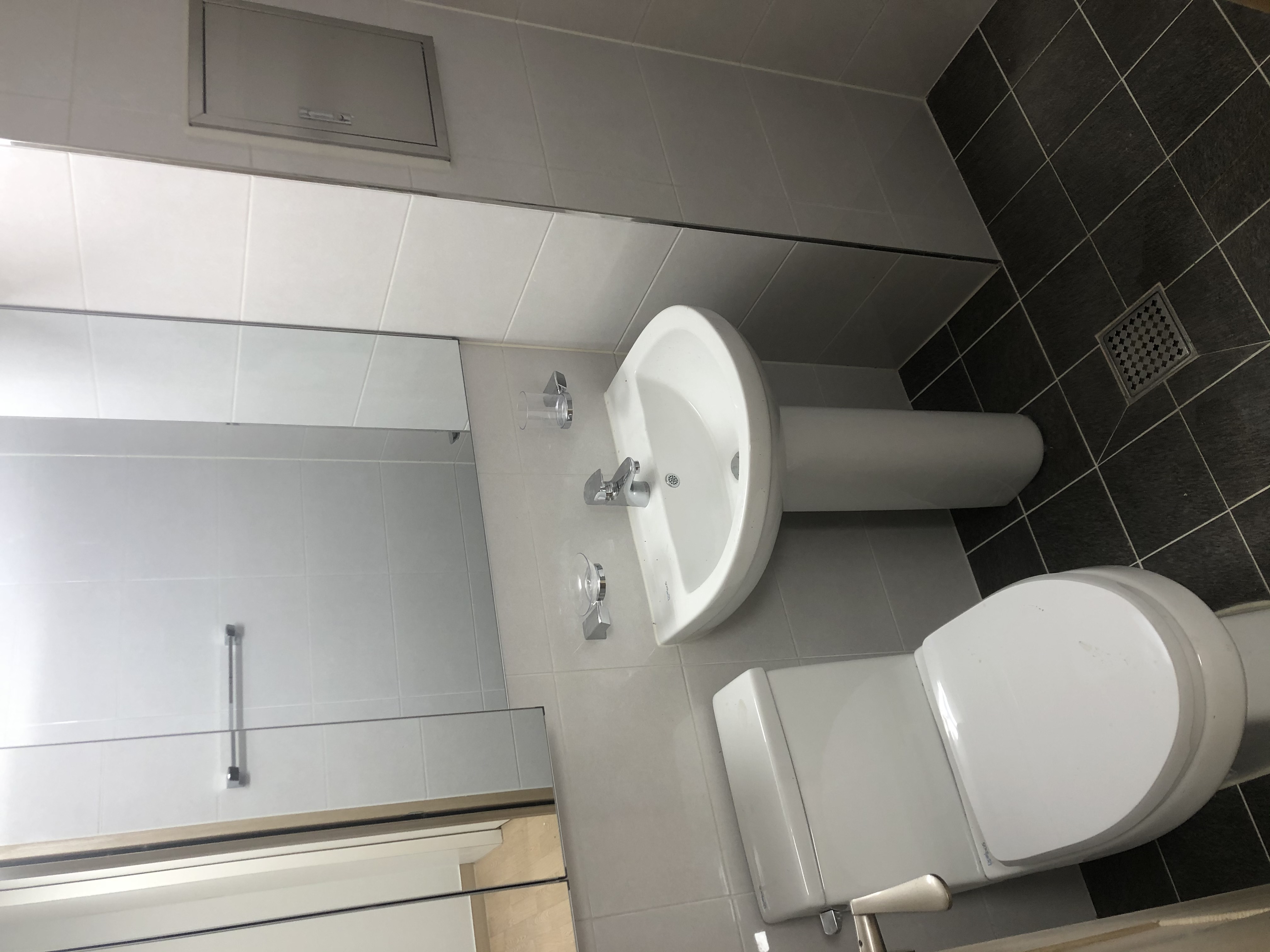 공존하우스 와동점-화장실